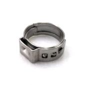 CLAMP, HOSE (14.5), 12.0 MM TO 14.5
