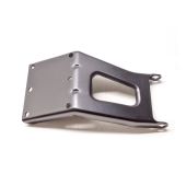 Arctic Cat, MTG BRKT GUARD 0616-719, 1995-1998 600/800