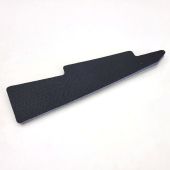 FOAM,SKID PLATE-MIDDLE LH (M)