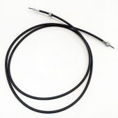 CABLE,SPEEDOMETER

