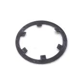 RING, RETAINING- ADJ BLOCK 9/16 0623-138