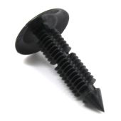 Arctic Cat, CHRISTMAS TREE CLIP 0623-453