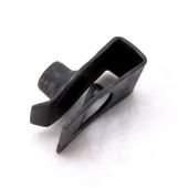 NUT,U-1/4-20 (.50 X .25 PANEL)
