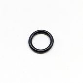 O-RING, OIL LEVEL ADAPTER

