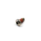 SCREW,SELF TAP THD LK-TSPNH 10-24X.375