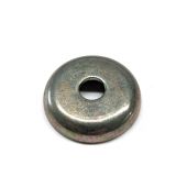 WASHER,SIDE PLATE BRACE
