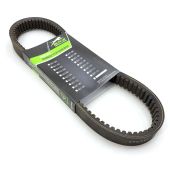 Arctic Cat, DRIVE BELT OEM HIGH PERFORMANCE 0627-002, 1990-96 EL-TIGRE, EXT, JAG