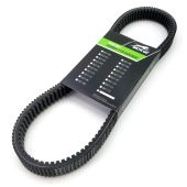 DRIVE BELT, CVT COMPOUND - 12.2-IN CTRS