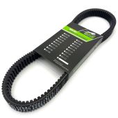 Arctic Cat, DRIVE BELT 0627-012, 1993-2001 ZR, EXT, PTA, COUGAR
