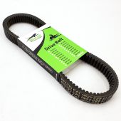 Arctic Cat, OEM DRIVE BELT 11.273 0627-029, 2004-2005 ZR 900