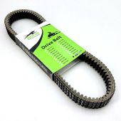 Arctic Cat, DRIVE BELT 0627-032, 2004-2005 ZR 900/Sno Pro