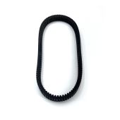 Arctic Cat, DRIVE BELT 0627-049, 2006-2008 440 SNO PRO/BEARCAT WT