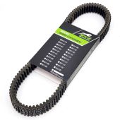 Arctic Cat Drive Belt; M, XF, ZR 7000 & Sno Pro 600