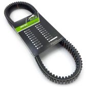 Arctic Cat, DRIVE BELT 0627-075, 2010-2011 600 SNO PRO