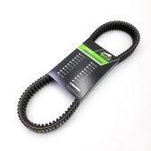 BELT,DRIVE DCVS S3C-S 36.8W X 1207OC