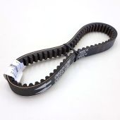 BELT,DRIVE-200