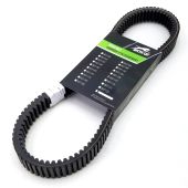 BELT,DRIVE-DCVS S3C-S 38.3W X1230C