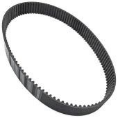 Arctic Cat, DRIVE BELT 0627-128, 2024-2025 Catalyst 858/600