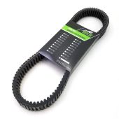 DRIVE BELT, 11.5-IN CD (45.998 OC)