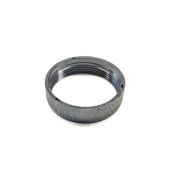 RING,RETAINING-REV ALARM