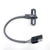 SWITCH,MAGNETIC CARB ASSY(NOR
