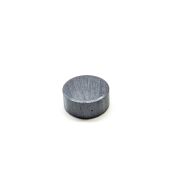 MAGNET,DISC-.438