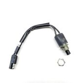 SWITCH,ALARM-REVERSE