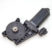 Arctic Cat, REVERSE ACTUATOR-12VDC 0630-405, 2007-2015 Bearcat F Jag Z1 TZ1