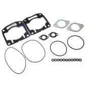 GASKET SET,440L/C LW