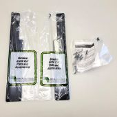 HOOD GUIDE KIT,95 PANTERA