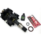 UPDATE KIT,TRACK DRIVE/GEAR 0637-298