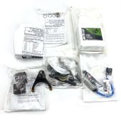 Arctic Cat, Update Kit 0637-408, 2012 F 1100's, Non-turbo