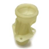 Arctic Cat, OIL FILLER NECK REPLACEMENT UPDATE KIT 0637-456, 2012 F XF M 800