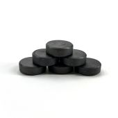 UPDATE,KIT-CLUTCH-2021 400 0637-541