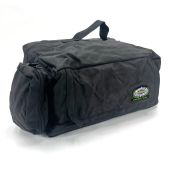 Arctic Cat, Luggage Rack Bag 0638-185, 1992-1995 Panther/Deluxe, Prowler 2-UP, 1996 Cougar 2-UP