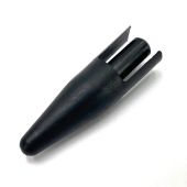 OILPUMP SEAL PROTECTOR TOOL 0644-219