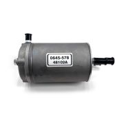 Arctic Cat, STARTER MOTOR 0645-578, 1994-2002 EXT/ZRT/PANTERA/MOUNTAIN CAT 