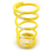 Arctic Cat, CLUTCH SPRING-YELLOW/WHITE 0646-229, 1997-2001 Snowmobiles