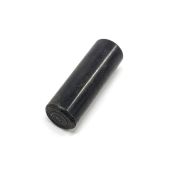 PIN, ROLLER - SPIDER