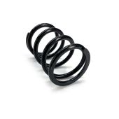 SPRING,DRIVE-85/255 LB 0646-471