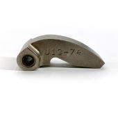 Arctic Cat, TEAM CAM ARM J13-74 GRAM 0646-894, 2017 M 8000 153"