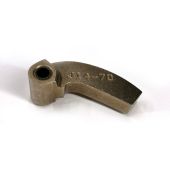 Arctic Cat, CAM ARM J14-70 GRAM 0646-905, 2016-2021 M8000