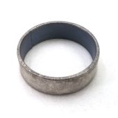 BEARING,DRIVEN CLUTCH  24DU08