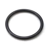  Arctic Cat, O-RING,ADJUSTER SHEAVE (2-121) 0648-441, 2004-2006 FIRECAT/CF/T660/ZR 900/M5/M6/M7/BEARCAT