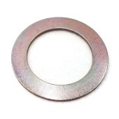 (1.188" X 1.730" X .060") FLAT WASHER 0648-443, 2004-2025 Snowmobiles