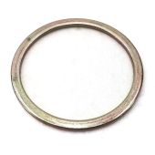 WASHER, DRIVEN .090 THICK