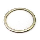 WASHER, DRIVEN .060 THICK