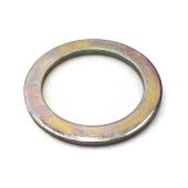 WASHER, DRIVEN -2.29mm THICK