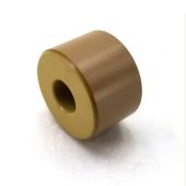 ROLLER,DRIVEN-TORLON 0648-824