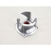 Arctic Cat, CAM, DRIVEN-TEAM 43S ER3 0648-894, 2016-2020 arctic team clutches